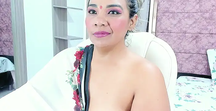  Lakshmi hotx online show from 12, 3, 2025