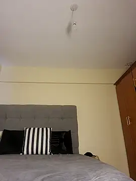 Snapshot of Sexxy_mariana chatting on 9, 10, 2025 Sexxy mariana online show from 9, 10, 2025