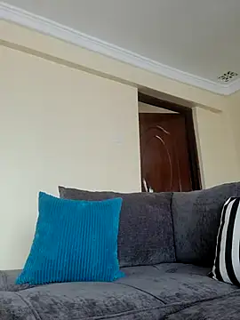 Snapshot of Sexxy_mariana chatting on 22, 10, 2025 Sexxy mariana online show from 22, 10, 2025