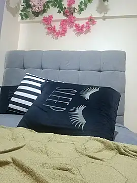 Snapshot of Sexxy_mariana chatting on 30, 10, 2025 Sexxy mariana online show from 30, 10, 2025