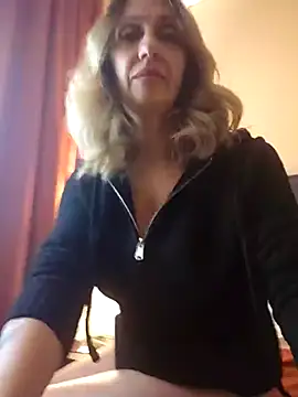 JasmineNoir2 online show from 6, 2, 2026