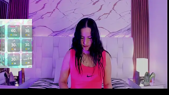 Coco Balenciaga  online show from 2, 3, 2026