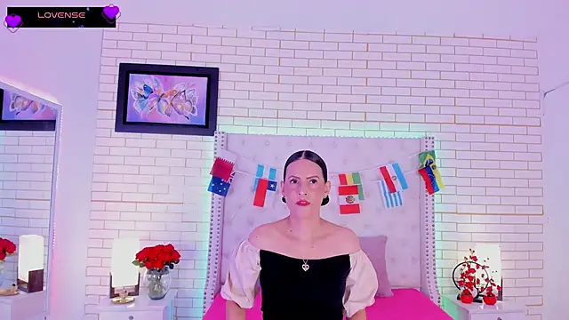 Coco Balenciaga  online show from 22, 6, 2026