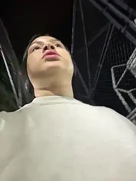 Pretty Isadora online show from 20, 3, 2025