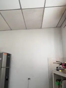 Pretty Isadora online show from 22, 9, 2025