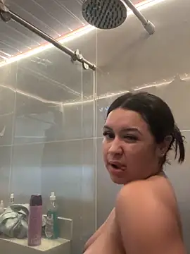 Snapshot of Pretty_Isadora chatting on 15, 1, 2026 Pretty Isadora online show from 15, 1, 2026