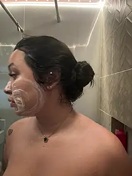 Snapshot of Pretty_Isadora chatting on 10, 2, 2026 Pretty Isadora online show from 10, 2, 2026