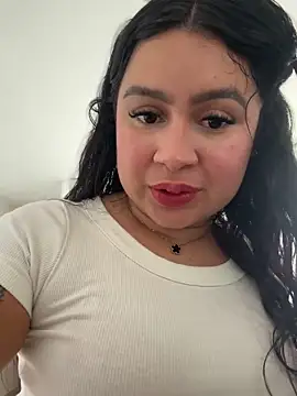 Snapshot of Pretty_Isadora chatting on 14, 2, 2026 Pretty Isadora online show from 14, 2, 2026