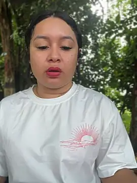 Snapshot of Pretty_Isadora chatting on 15, 2, 2026 Pretty Isadora online show from 15, 2, 2026