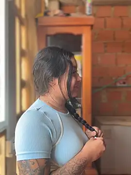 Snapshot of Pretty_Isadora chatting on 17, 2, 2026 Pretty Isadora online show from 17, 2, 2026