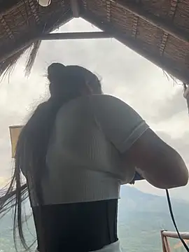 Snapshot of Pretty_Isadora chatting on 23, 2, 2026 Pretty Isadora online show from 23, 2, 2026