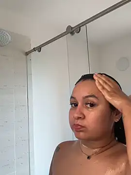 Snapshot of Pretty_Isadora chatting on 26, 2, 2026 Pretty Isadora online show from 26, 2, 2026