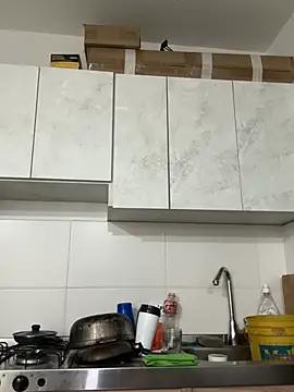 Snapshot of Pretty_Isadora chatting on 28, 2, 2026 Pretty Isadora online show from 28, 2, 2026