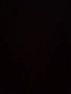 Snapshot of Pretty_Isadora chatting on 3, 3, 2026 Pretty Isadora online show from 3, 3, 2026