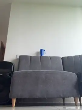 Snapshot of Pretty_Isadora chatting on 11, 3, 2026 Pretty Isadora online show from 11, 3, 2026