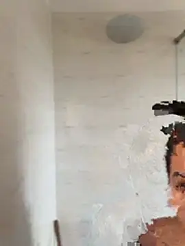 Snapshot of Pretty_Isadora chatting on 12, 3, 2026 Pretty Isadora online show from 12, 3, 2026