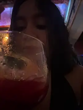 Snapshot of Pretty_Isadora chatting on 20, 3, 2026 Pretty Isadora online show from 20, 3, 2026