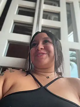 Snapshot of Pretty_Isadora chatting on 21, 3, 2026 Pretty Isadora online show from 21, 3, 2026