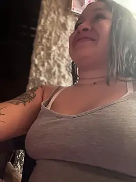 Snapshot of Pretty_Isadora chatting on 22, 3, 2026 Pretty Isadora online show from 22, 3, 2026