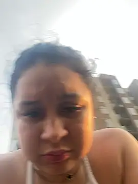 Snapshot of Pretty_Isadora chatting on 23, 3, 2026 Pretty Isadora online show from 23, 3, 2026