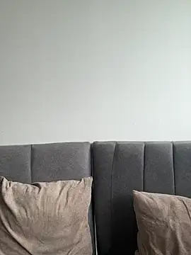 Snapshot of Pretty_Isadora chatting on 27, 3, 2026 Pretty Isadora online show from 27, 3, 2026