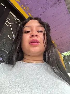 Snapshot of Pretty_Isadora chatting on 28, 3, 2026 Pretty Isadora online show from 28, 3, 2026