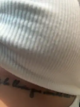 Snapshot of Pretty_Isadora chatting on 29, 3, 2026 Pretty Isadora online show from 29, 3, 2026