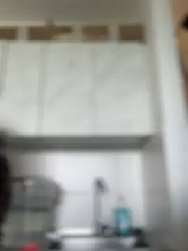 Snapshot of Pretty_Isadora chatting on 7, 4, 2026 Pretty Isadora online show from 7, 4, 2026