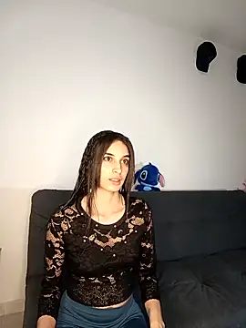 on tefa online show from 12, 9, 2025