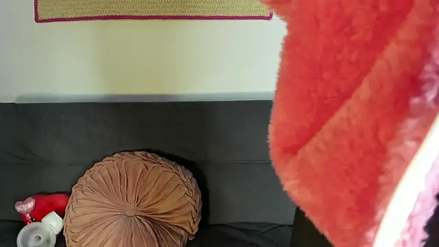 on tefa online show from 11, 3, 2026