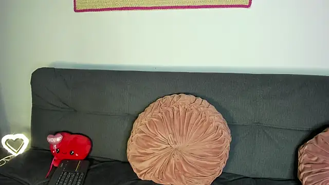 on tefa online show from 14, 3, 2026