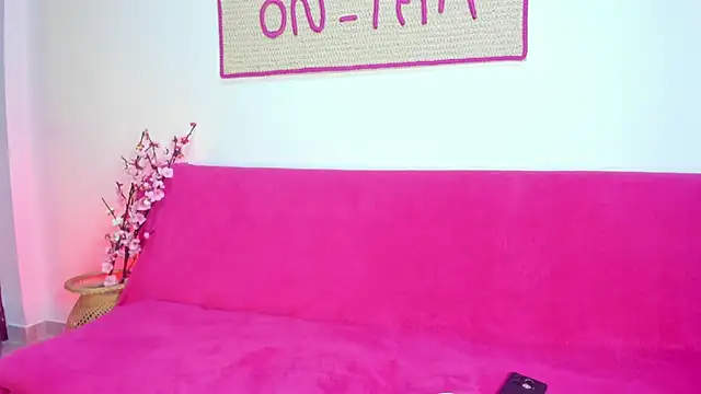 on tefa online show from 15, 4, 2026