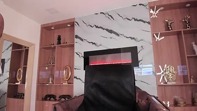 Snapshot of Vero_Lodge chatting on 4, 12, 2024 Vero Lodge online show from 4, 12, 2024