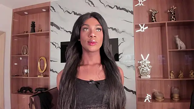 Vero Lodge online show from 8, 12, 2024