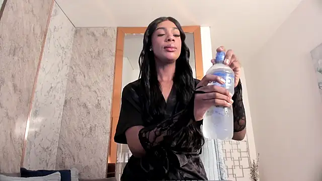 Vero Lodge online show from 11, 3, 2025