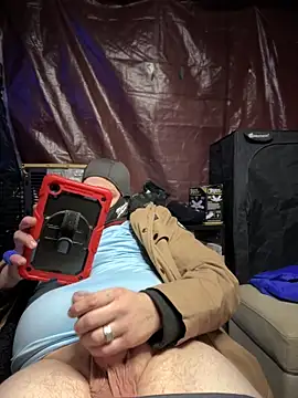 joeycbigcock online show from 20, 11, 2025