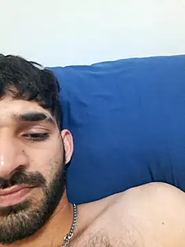 Youngwild05 online show from 12, 1, 2026