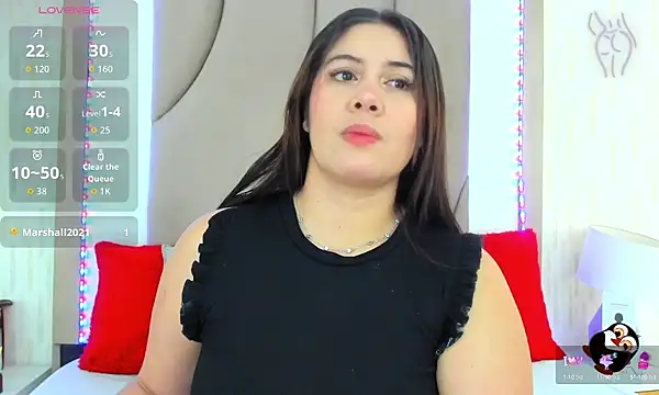 ThyaraJhons online show from 26, 9, 2025