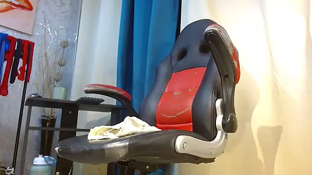 Snapshot of Samantabrown_ chatting on 3, 3, 2026 Samantabrown online show from 3, 3, 2026