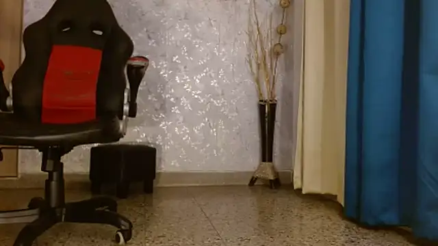 Snapshot of Samantabrown_ chatting on 7, 3, 2026 Samantabrown online show from 7, 3, 2026