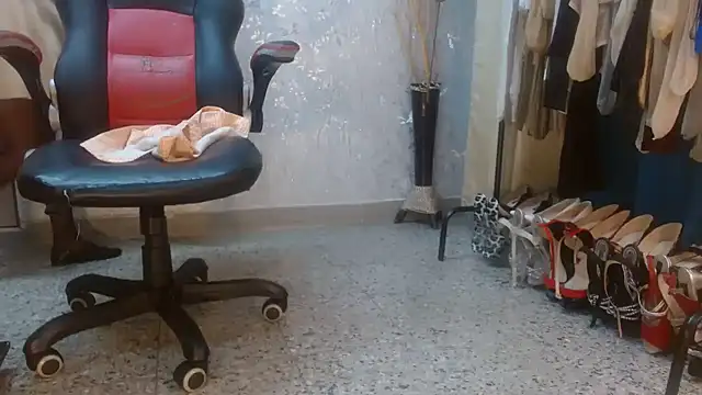 Snapshot of Samantabrown_ chatting on 9, 3, 2026 Samantabrown online show from 9, 3, 2026