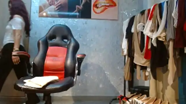 Snapshot of Samantabrown_ chatting on 13, 3, 2026 Samantabrown online show from 13, 3, 2026