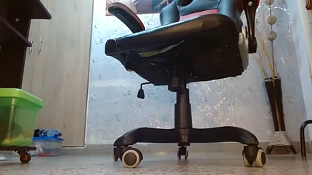 Snapshot of Samantabrown_ chatting on 15, 3, 2026 Samantabrown online show from 15, 3, 2026