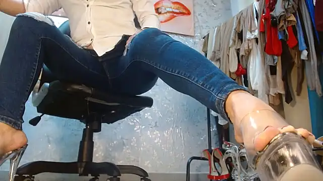 Snapshot of Samantabrown_ chatting on 18, 3, 2026 Samantabrown online show from 18, 3, 2026