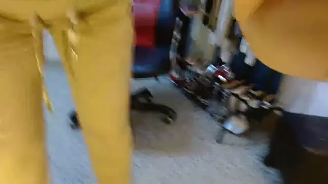 Snapshot of Samantabrown_ chatting on 21, 3, 2026 Samantabrown online show from 21, 3, 2026