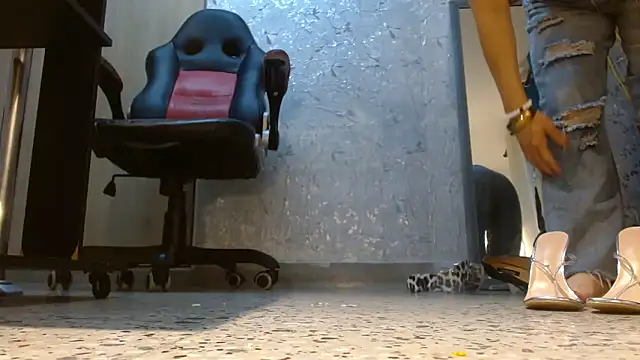 Snapshot of Samantabrown_ chatting on 26, 3, 2026 Samantabrown online show from 26, 3, 2026