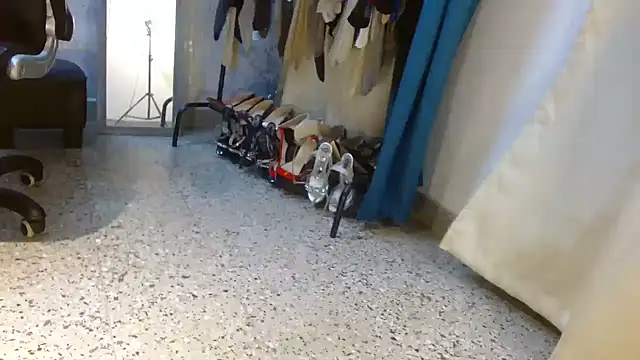 Snapshot of Samantabrown_ chatting on 30, 3, 2026 Samantabrown online show from 30, 3, 2026