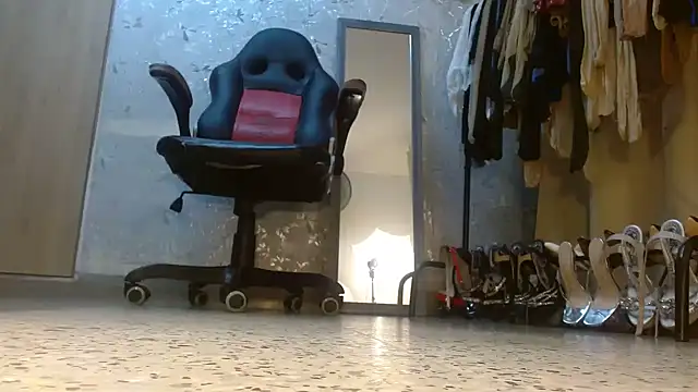 Snapshot of Samantabrown_ chatting on 31, 3, 2026 Samantabrown online show from 31, 3, 2026