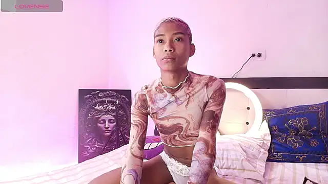 Snapshot of alejo_cute chatting on 22, 3, 2025 alejo cute online show from 22, 3, 2025