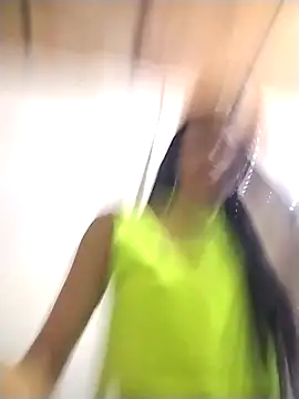 The-quee22 online show from 13, 9, 2025